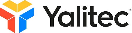 شعار Yalitec
