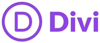 قالب Divi