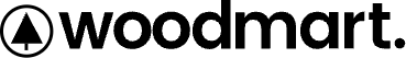 قالب WoodMart